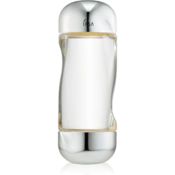 商品名１写真２