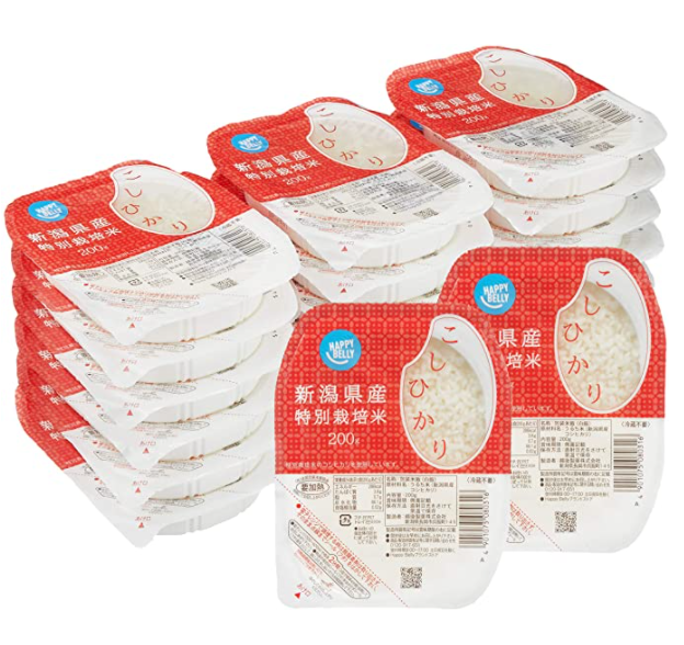 商品名１写真２