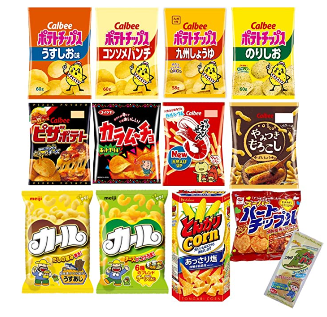 商品名１写真２