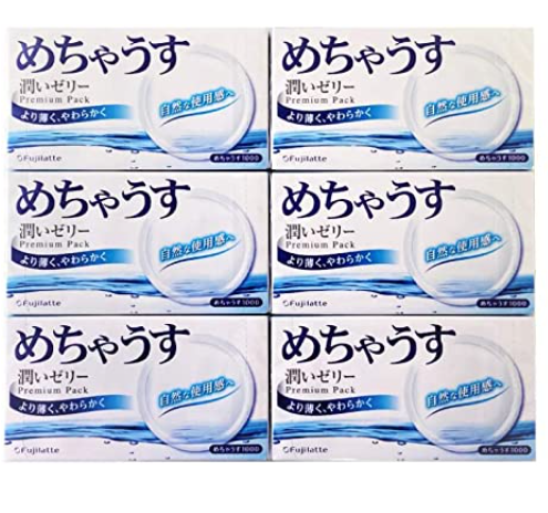 商品名１写真３