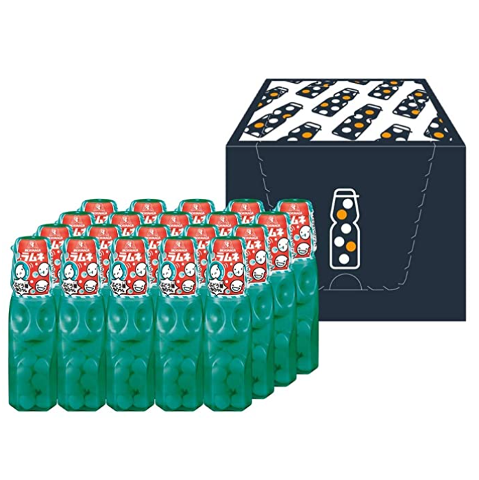 商品名１写真３