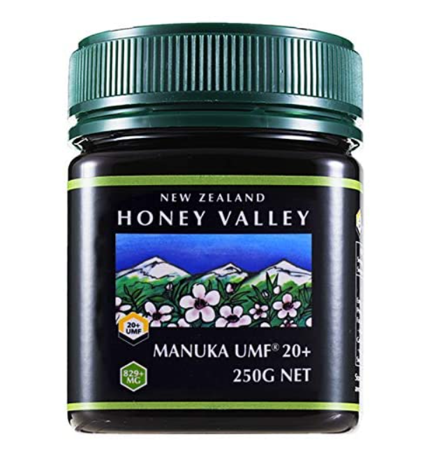 商品名１写真２