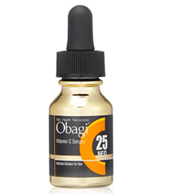 商品名１写真３