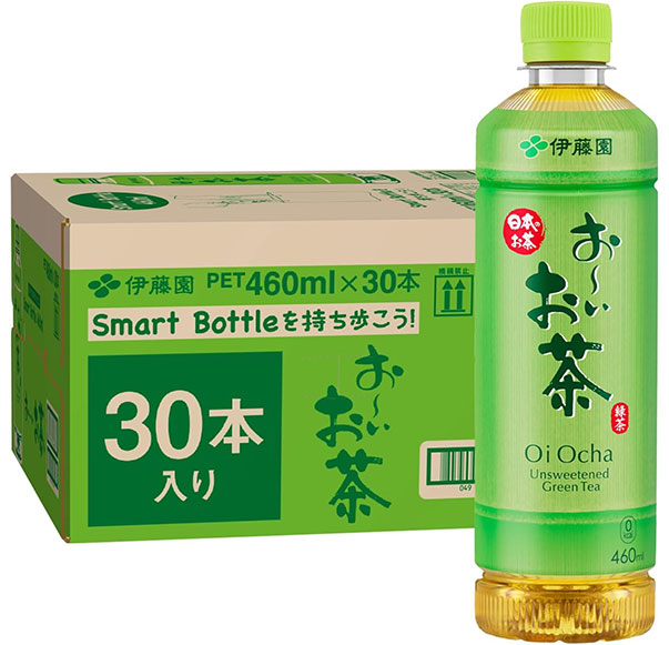 商品名１写真３