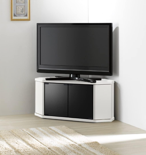 テレビ台