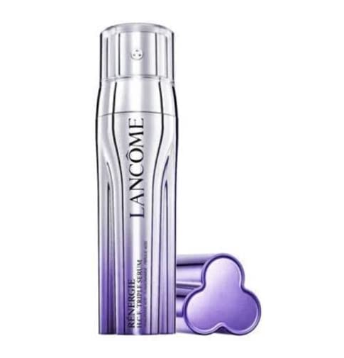 商品名１写真２