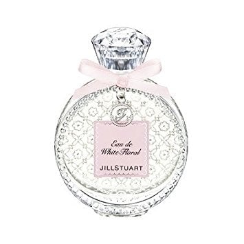 商品名１写真３