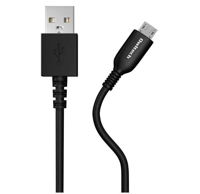 商品名１写真３