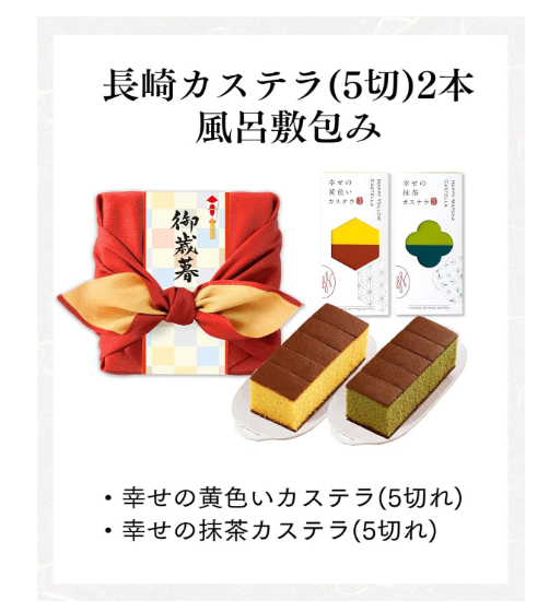 商品名１写真２