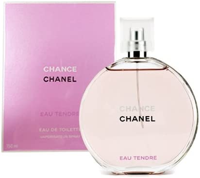 シャネル(CHANEL) チャンス オータンドゥル オードトワレ 100ml 