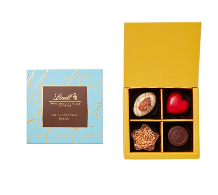 商品名１写真２