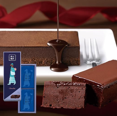 商品名１写真３