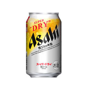 食品・飲料 DXギフト一覧 ライブチャットDXLIVE