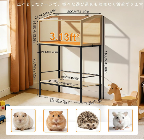 商品名１写真２