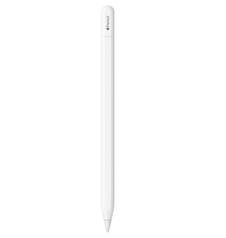 Apple Pencil(USB-C)