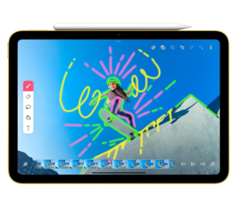 商品名１写真３