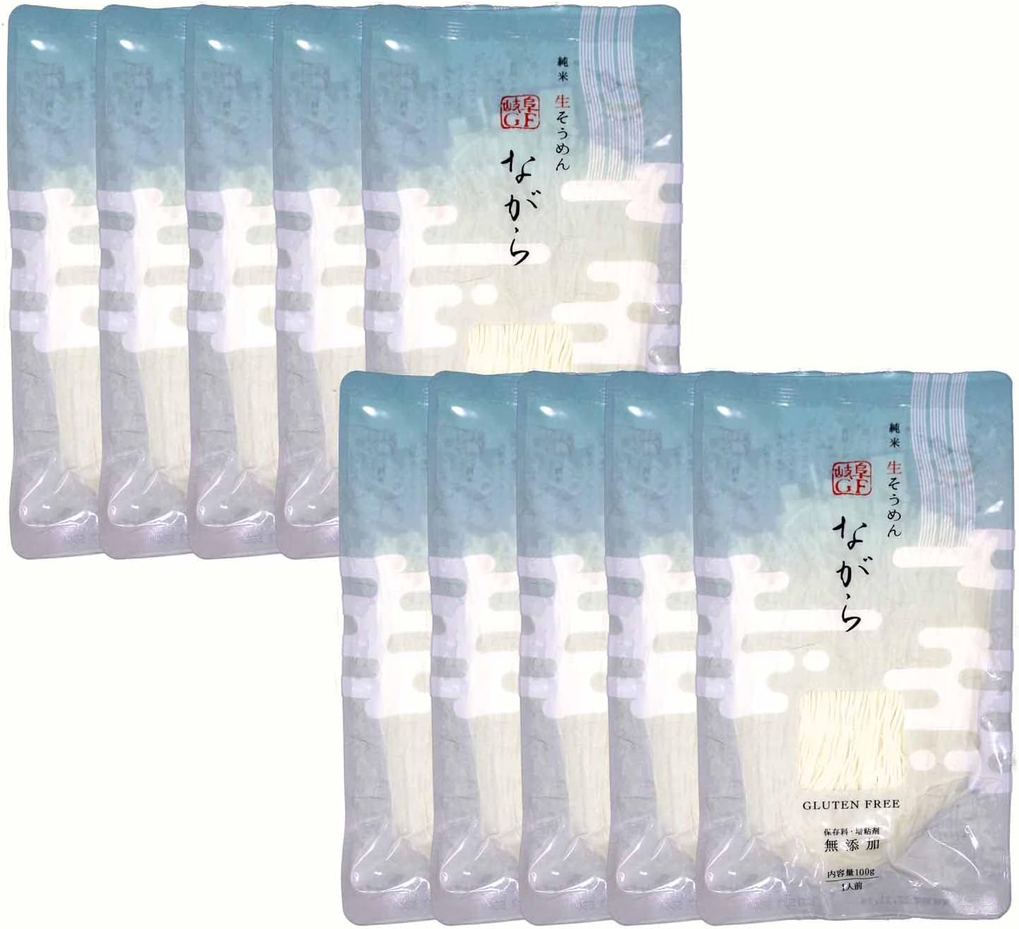 商品名１写真１