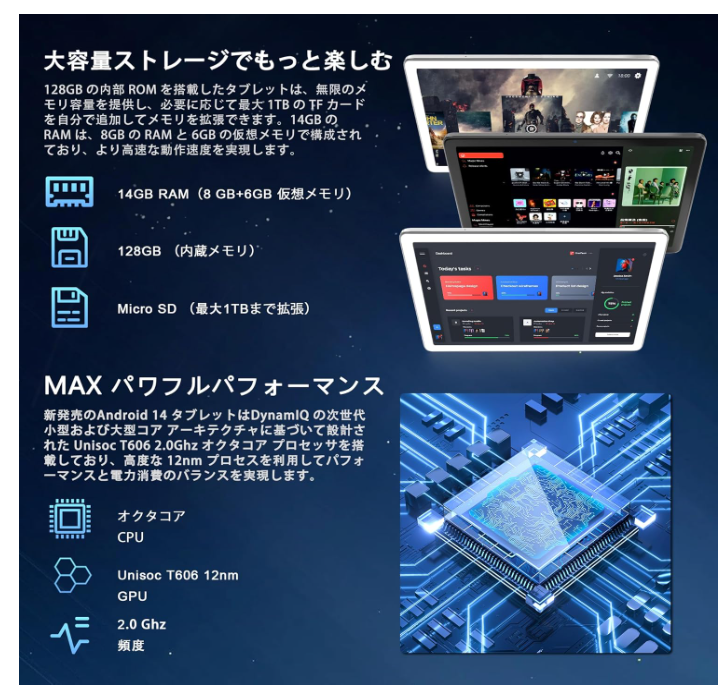 商品名１写真３