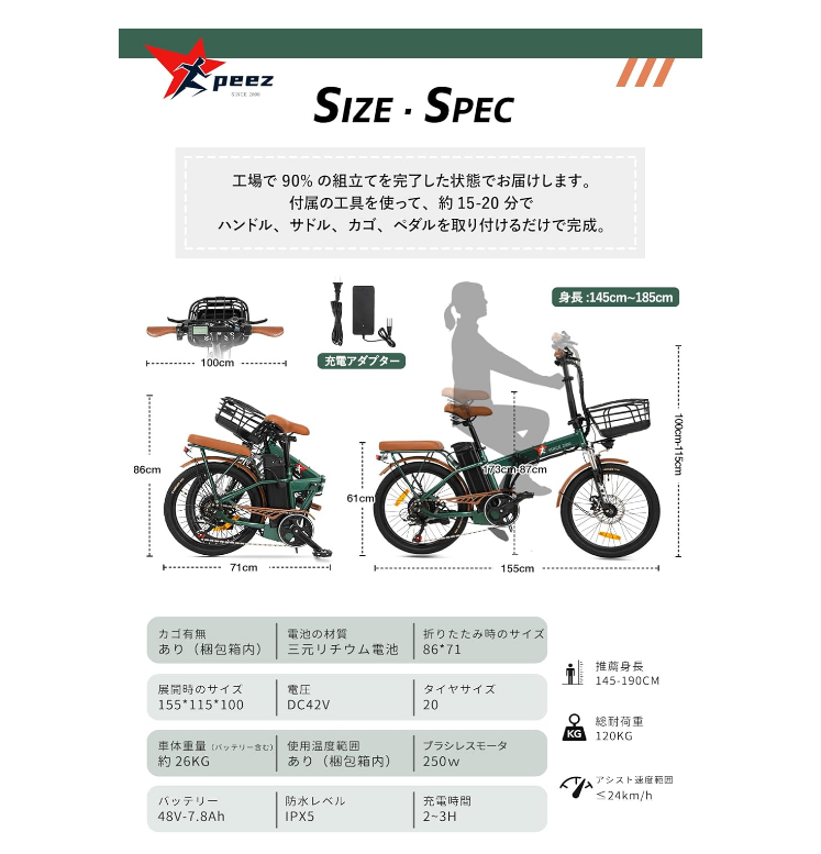 商品名１写真３