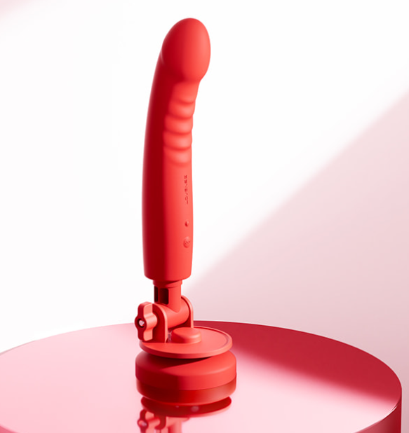 [ラブンス]Missio･･･