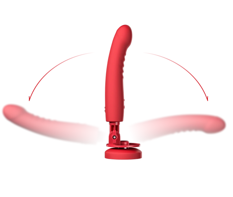 商品名１写真３