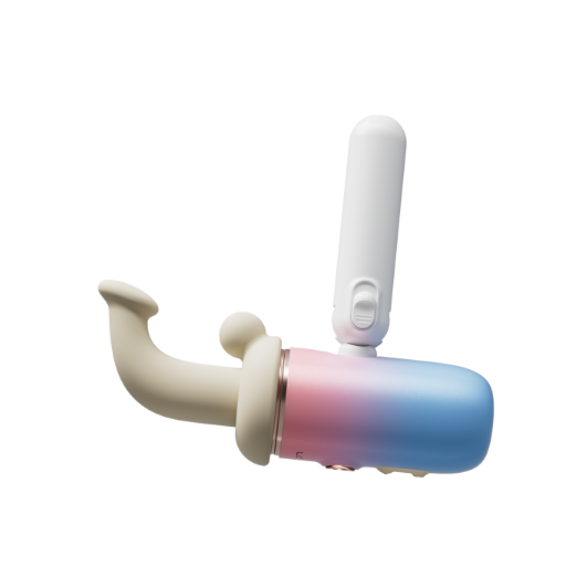 商品名１写真３