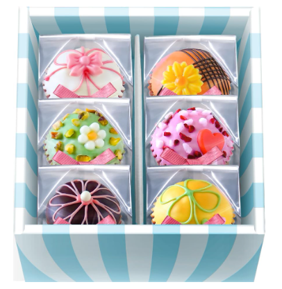 商品名１写真３