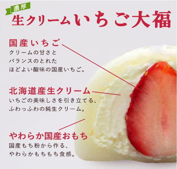 商品名１写真２
