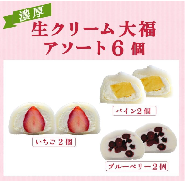 商品名１写真３