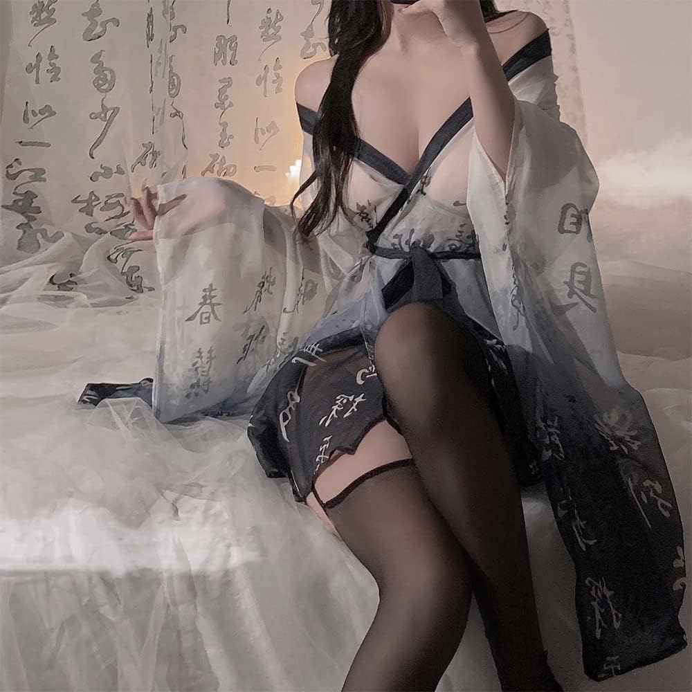 商品名１写真２