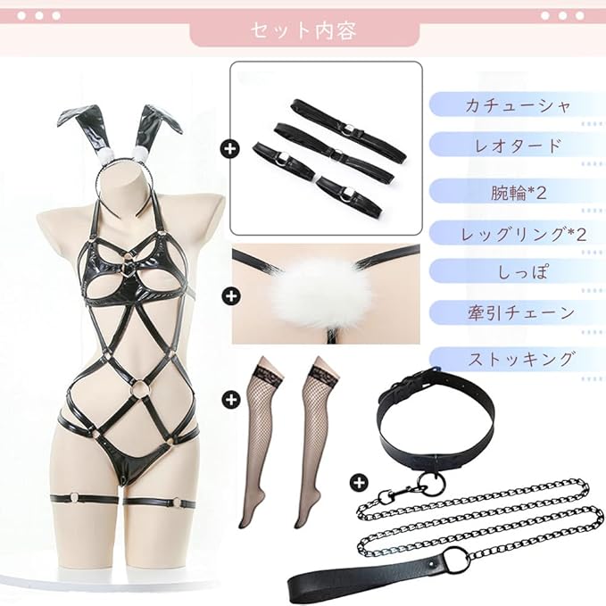 商品名１写真３