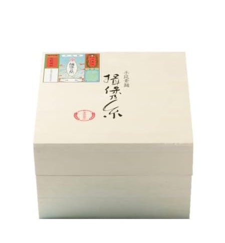 商品名１写真２