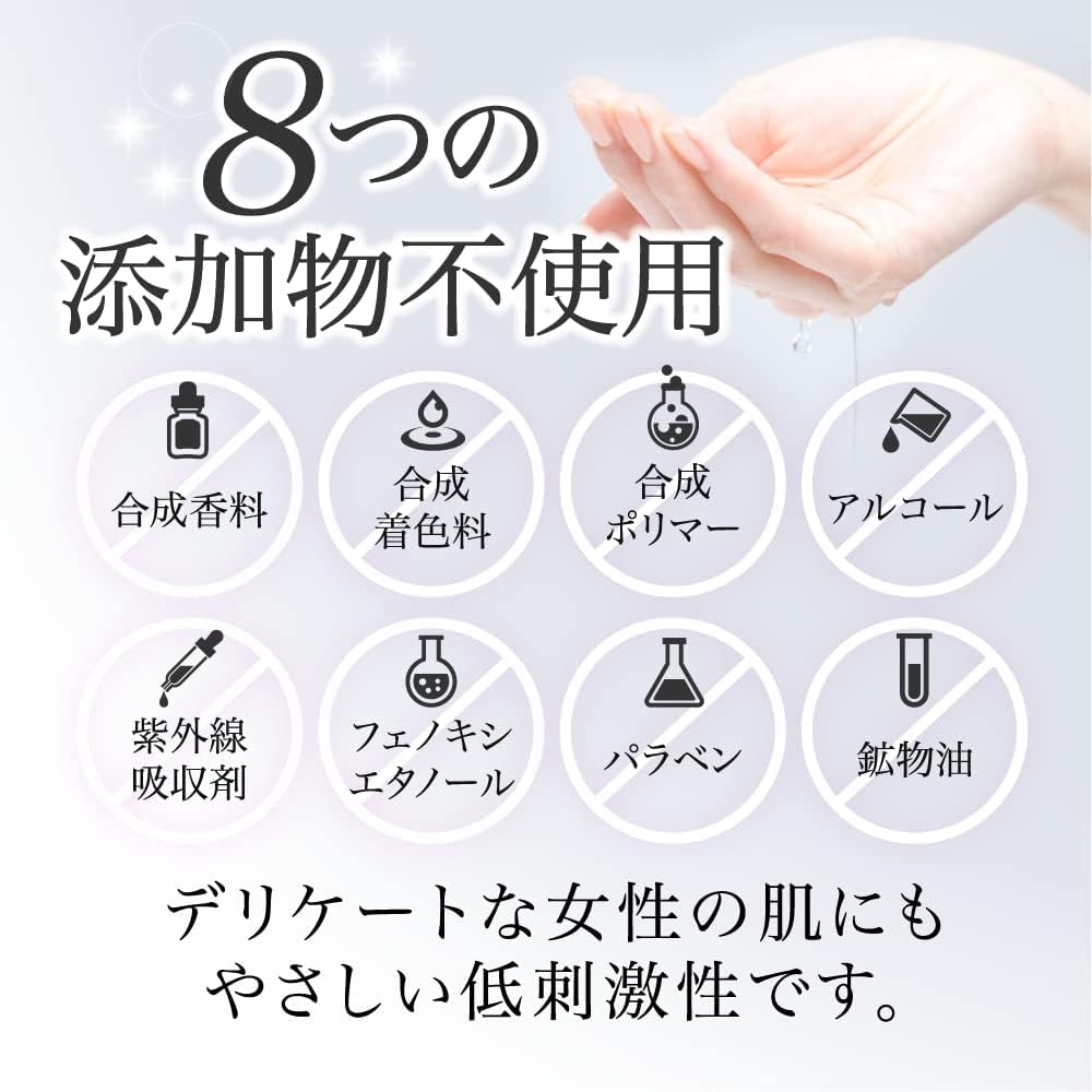 商品名１写真３