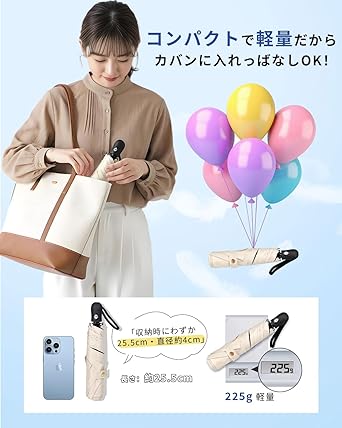 商品名１写真２