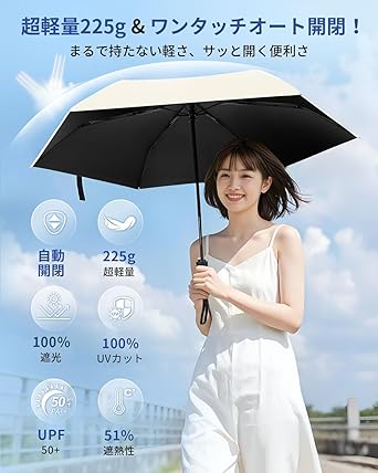 商品名１写真３