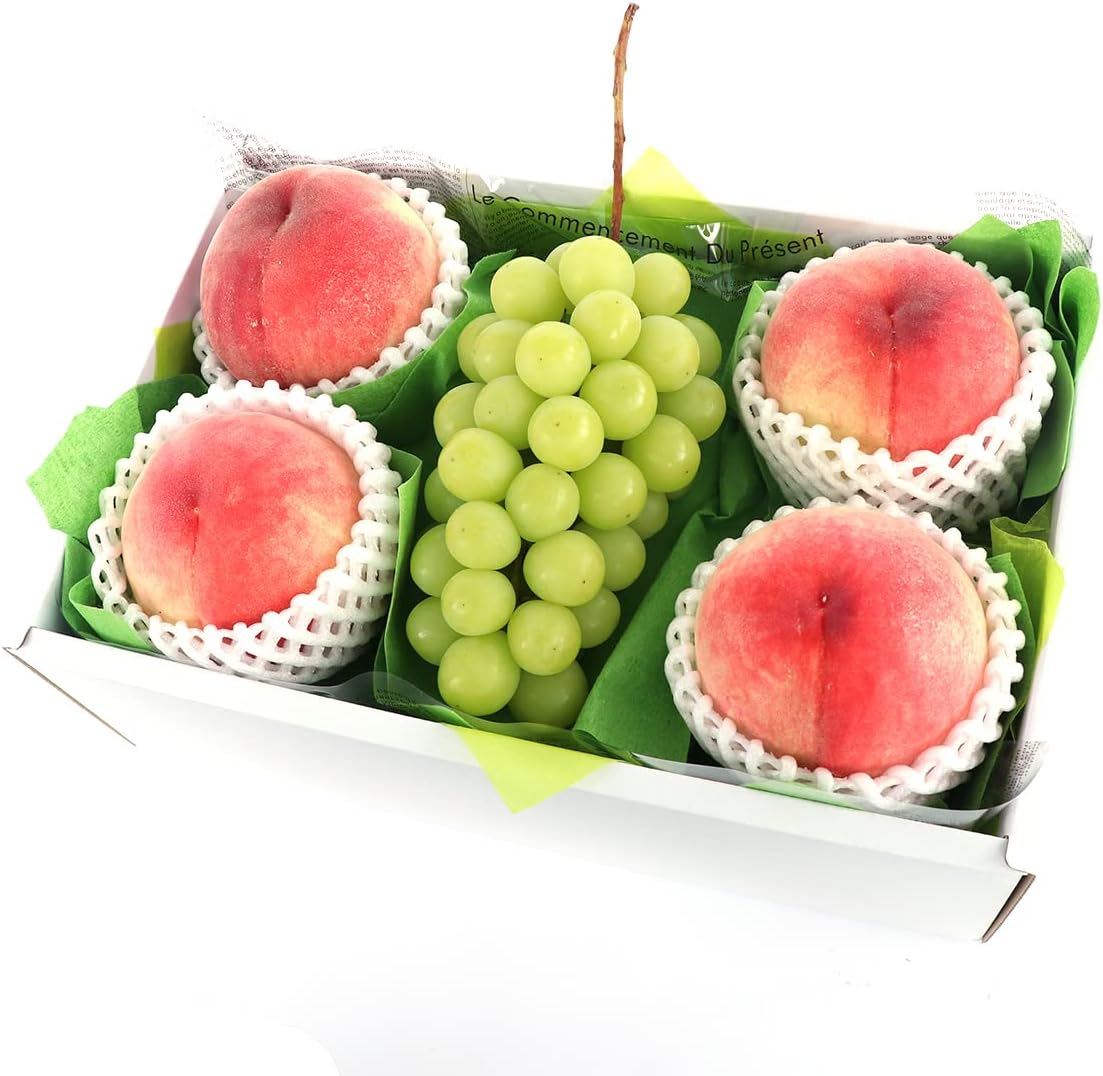 商品名１写真３