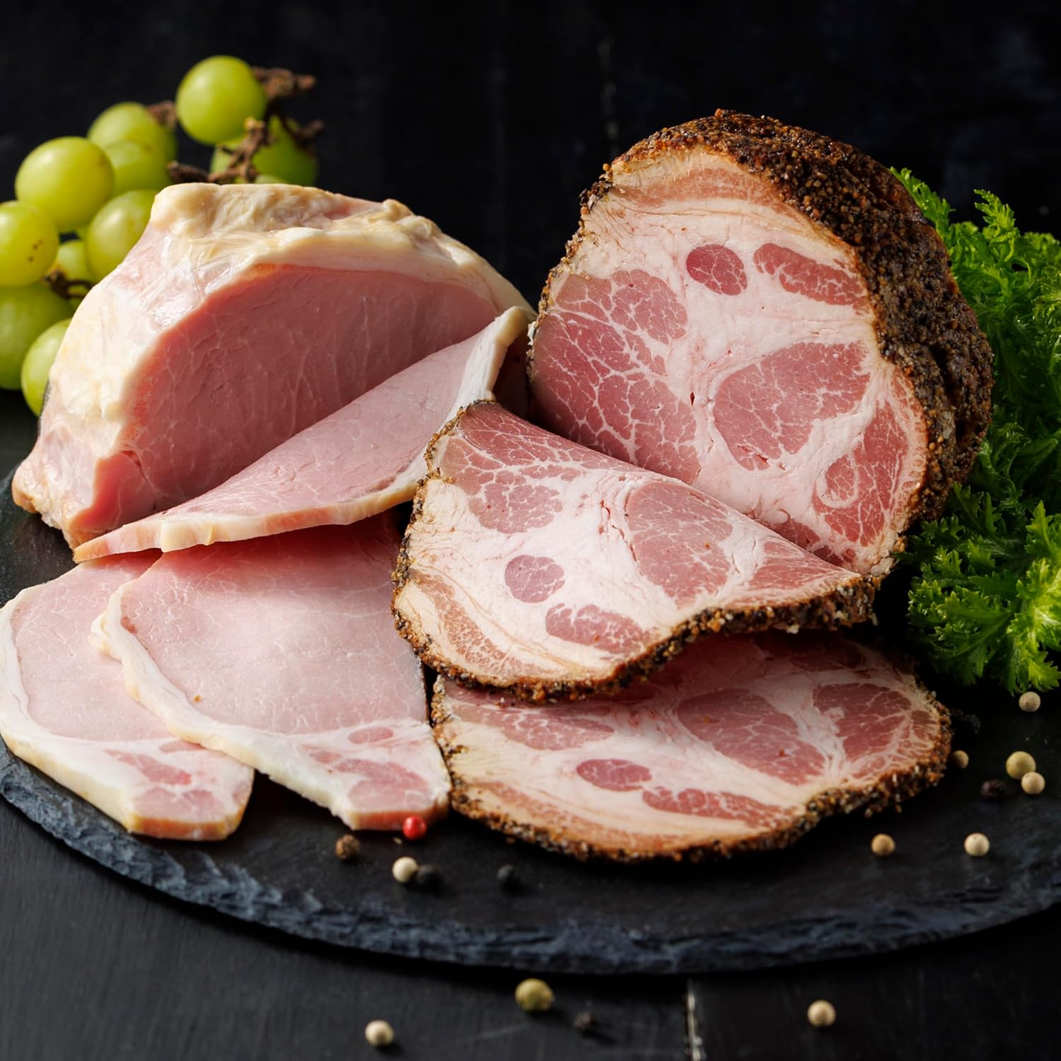 商品名１写真３