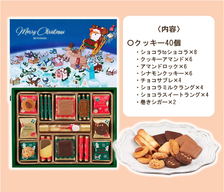 商品名１写真２