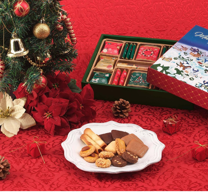 商品名１写真３