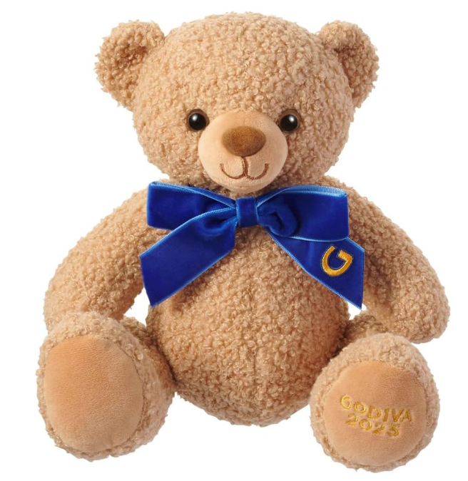 商品名１写真２