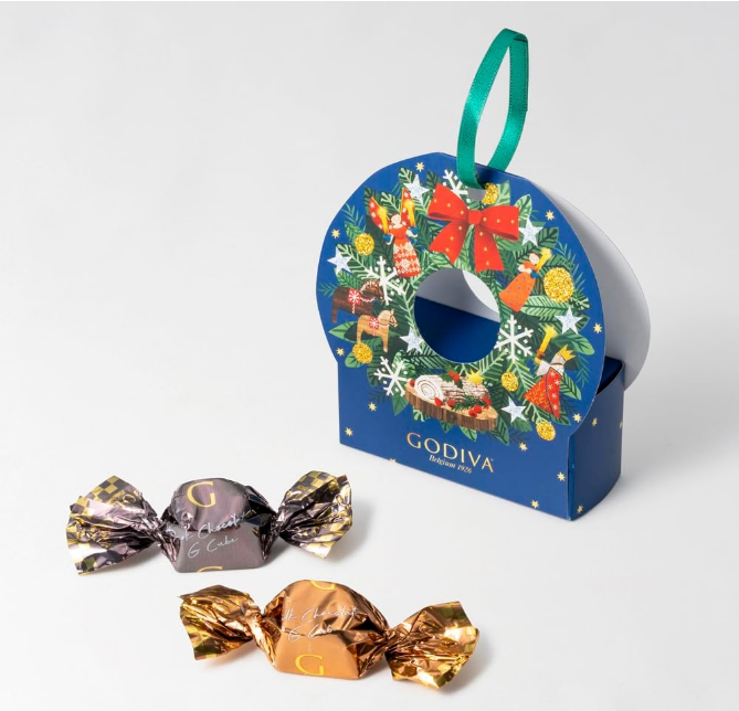 商品名１写真３