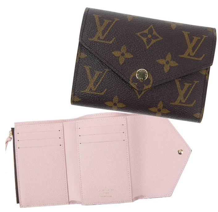 商品名１写真２