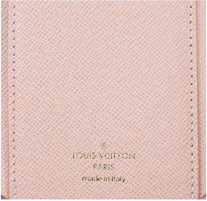 商品名１写真３