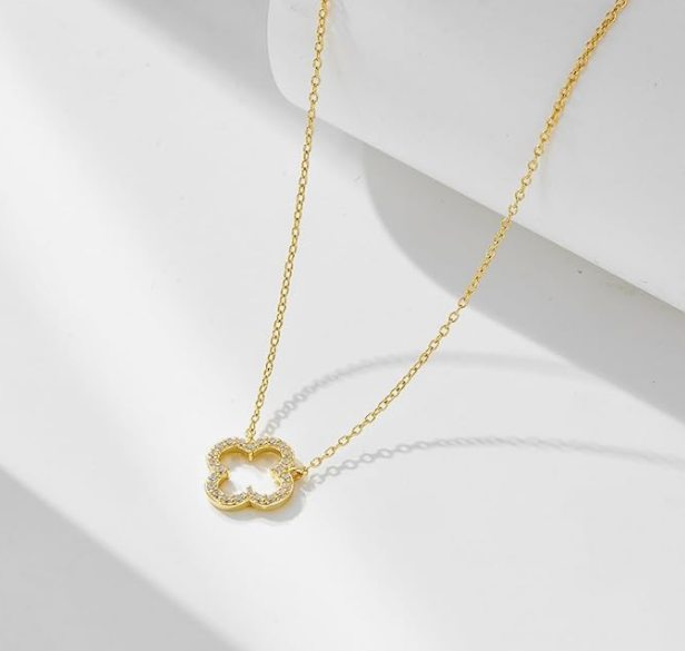 商品名１写真２