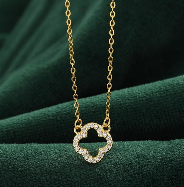 商品名１写真３