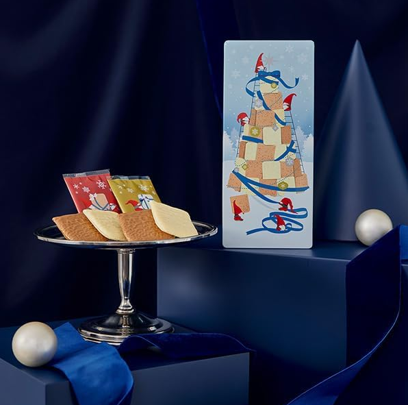 商品名１写真３