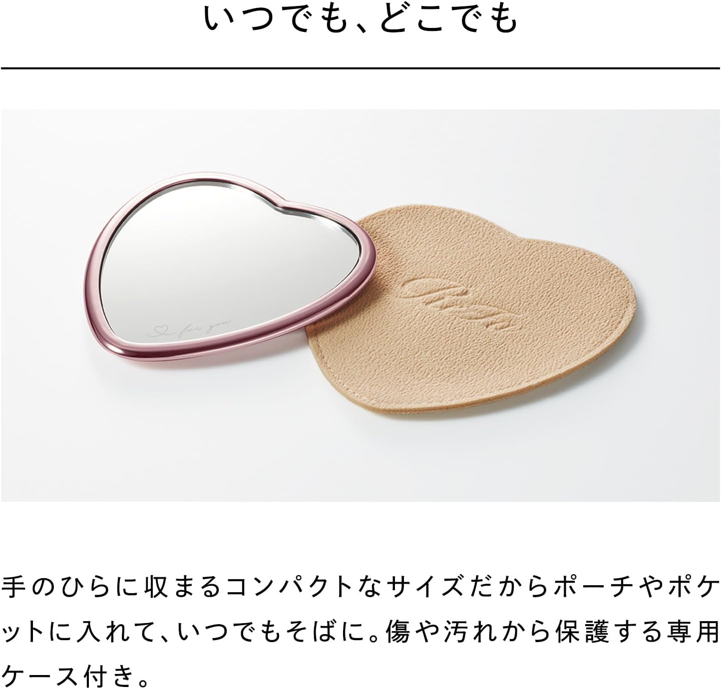 商品名１写真２