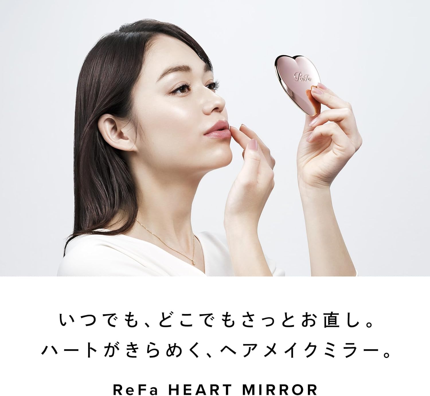 商品名１写真３