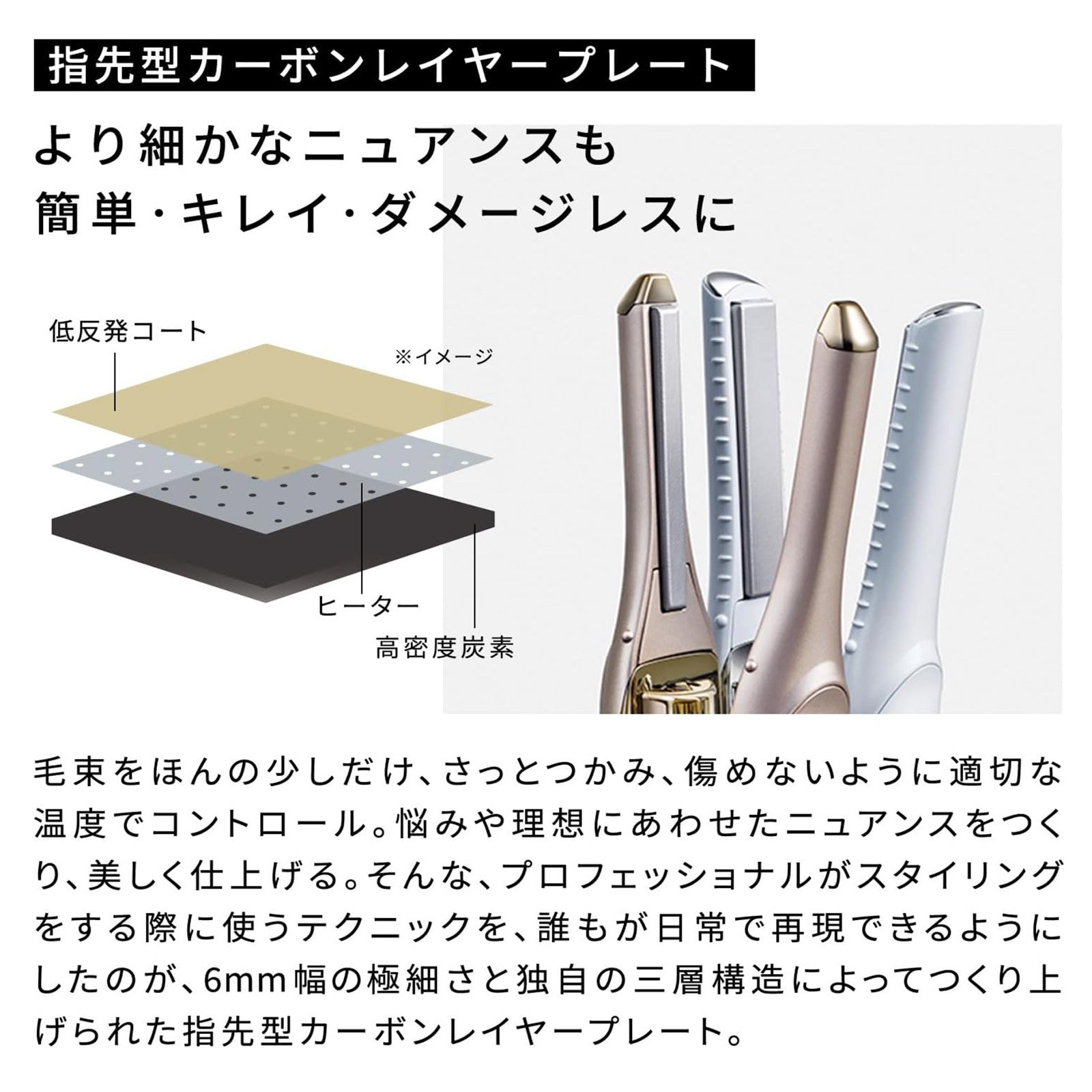 商品名１写真３