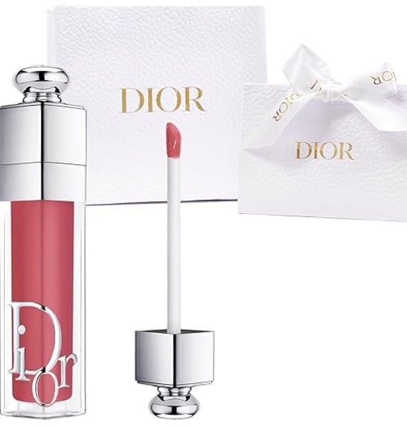 DIOR リップ アディクトリップマキシマイザー  ローズウッド